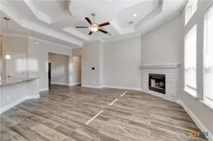 8400 Ridge Crest Dr, Killeen, TX 76542 - Photo 8