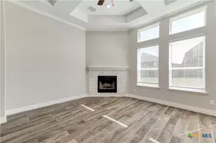 8400 Ridge Crest Dr, Killeen, TX 76542 - Photo 6