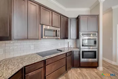 8400 Ridge Crest Drive, Killeen, TX 76542 - Photo 12