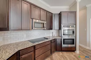 8400 Ridge Crest Dr, Killeen, TX 76542 - Photo 12