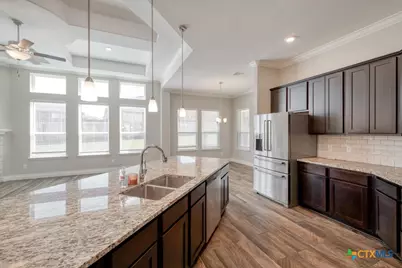 8400 Ridge Crest Drive, Killeen, TX 76542 - Photo 10