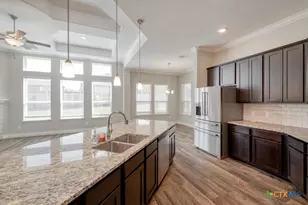 8400 Ridge Crest Dr, Killeen, TX 76542 - Photo 10