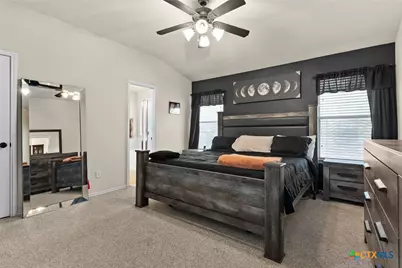 5400 Birmingham Circle, Killeen, TX 76542 - Photo 10