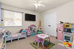 5400 Birmingham Cir, Killeen, TX 76542 - Photo 4