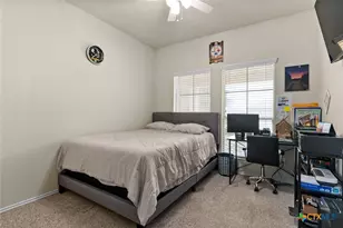 5400 Birmingham Cir, Killeen, TX 76542 - Photo 8