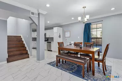 1110 S 9th Street, Temple, TX 76504 - Photo 8