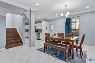 1110 S 9th St, Temple, TX 76504 - Photo 8