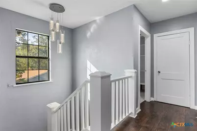 1110 S 9th Street, Temple, TX 76504 - Photo 16