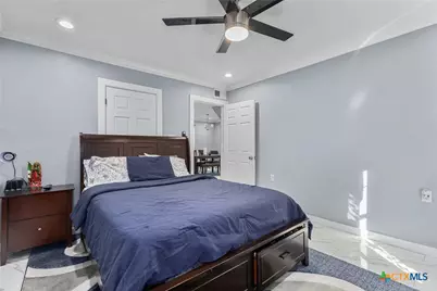 1110 S 9th Street, Temple, TX 76504 - Photo 12