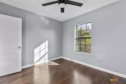 1110 S 9th Street, Temple, TX 76504 - Photo 22