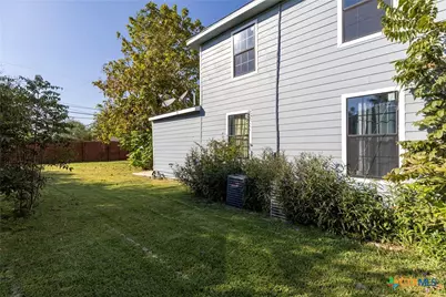 1110 S 9th Street, Temple, TX 76504 - Photo 26