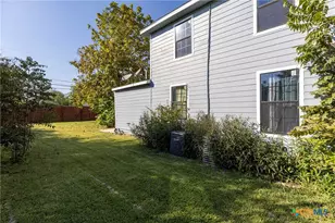 1110 S 9th St, Temple, TX 76504 - Photo 26