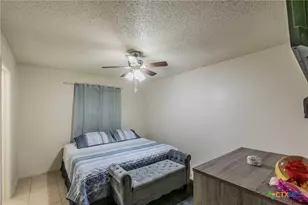 211 W Robin Ln, Harker Heights, TX 76548 - Photo 8