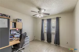 211 W Robin Ln, Harker Heights, TX 76548 - Photo 10