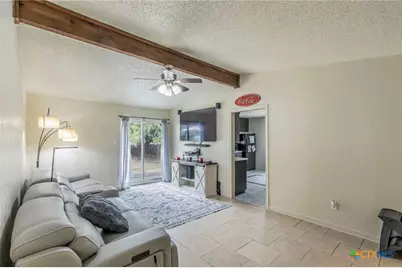 211 W Robin Lane, Harker Heights, TX 76548 - Photo 4