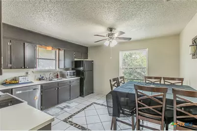 211 W Robin Lane, Harker Heights, TX 76548 - Photo 6