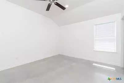 121 Wind Ridge Drive #B, Copperas Cove, TX 76522 - Photo 14