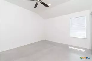 121 Wind Ridge Dr, Copperas Cove, TX 76522 - Photo 14