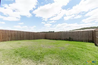 121 Wind Ridge Drive #B, Copperas Cove, TX 76522 - Photo 18