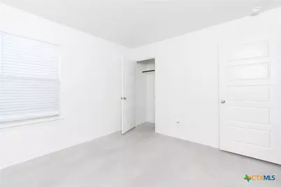 121 Wind Ridge Drive #B, Copperas Cove, TX 76522 - Photo 12