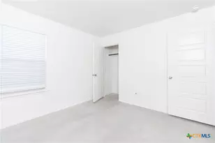 121 Wind Ridge Dr, Copperas Cove, TX 76522 - Photo 12