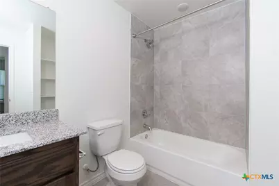 121 Wind Ridge Drive #B, Copperas Cove, TX 76522 - Photo 10