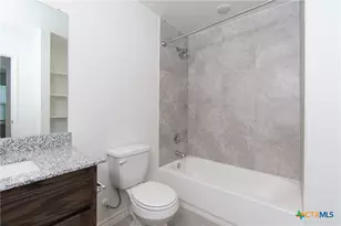 121 Wind Ridge Dr, Copperas Cove, TX 76522 - Photo 10