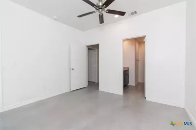 121 Wind Ridge Drive #B, Copperas Cove, TX 76522 - Photo 16