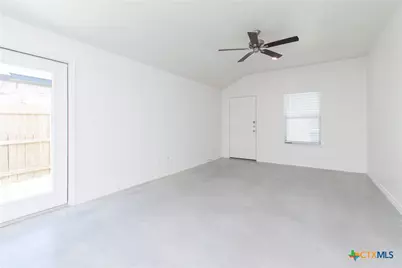 121 Wind Ridge Drive #B, Copperas Cove, TX 76522 - Photo 4