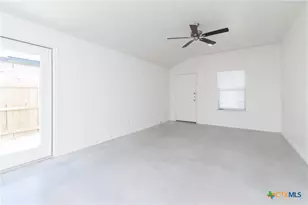 121 Wind Ridge Dr, Copperas Cove, TX 76522 - Photo 4