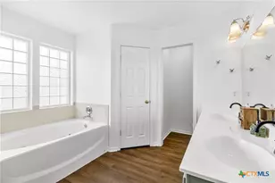 475 Co Rd 4884, Copperas Cove, TX 76522 - Photo 10