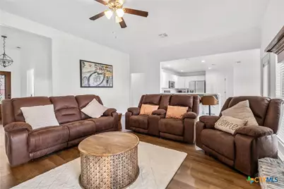 475 County Road 4884, Copperas Cove, TX 76522 - Photo 4