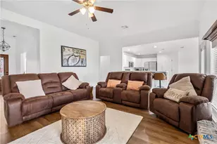 475 Co Rd 4884, Copperas Cove, TX 76522 - Photo 4