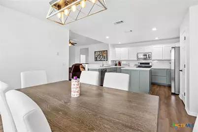 475 County Road 4884, Copperas Cove, TX 76522 - Photo 6