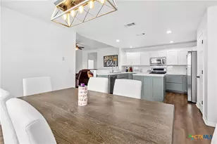 475 Co Rd 4884, Copperas Cove, TX 76522 - Photo 6