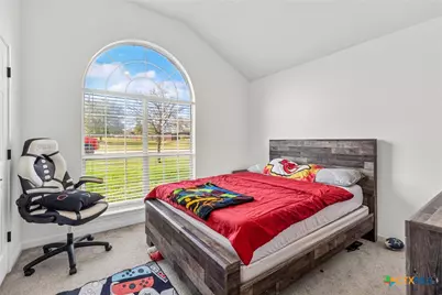 475 County Road 4884, Copperas Cove, TX 76522 - Photo 12