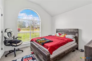 475 Co Rd 4884, Copperas Cove, TX 76522 - Photo 12