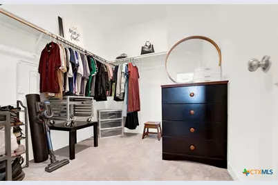 5032 Palo Duro, Other, TX 78108 - Photo 18