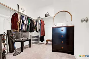 5032 Palo Duro, Other, TX 78108 - Photo 18