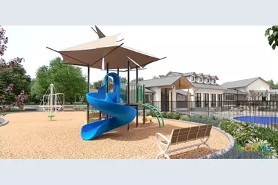 5032 Palo Duro, Other, TX 78108 - Photo 36