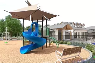 5032 Palo Duro, Other, TX 78108 - Photo 36