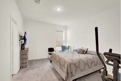 5032 Palo Duro, Other, TX 78108 - Photo 20