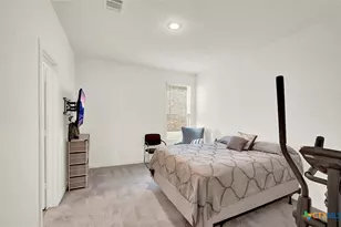 5032 Palo Duro, Other, TX 78108 - Photo 20