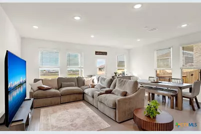 5032 Palo Duro, Other, TX 78108 - Photo 10