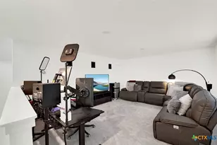 5032 Palo Duro, Other, TX 78108 - Photo 26