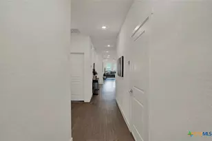 5032 Palo Duro, Other, TX 78108 - Photo 14