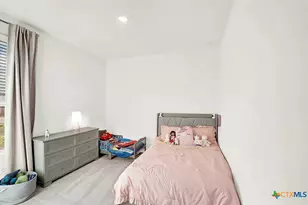 5032 Palo Duro, Other, TX 78108 - Photo 22