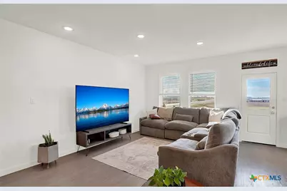 5032 Palo Duro, Other, TX 78108 - Photo 8