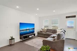 5032 Palo Duro, Other, TX 78108 - Photo 8