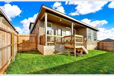 5032 Palo Duro, Other, TX 78108 - Photo 30